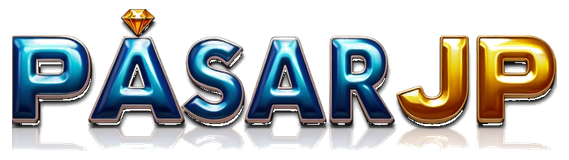 pasarjp