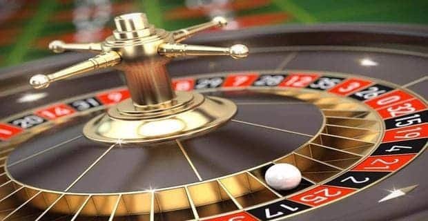 Hasil permainan dan riwayat pembayaran pasarjp