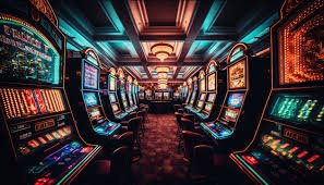 pasarjp featured game showcase pasarjp featured game showcase